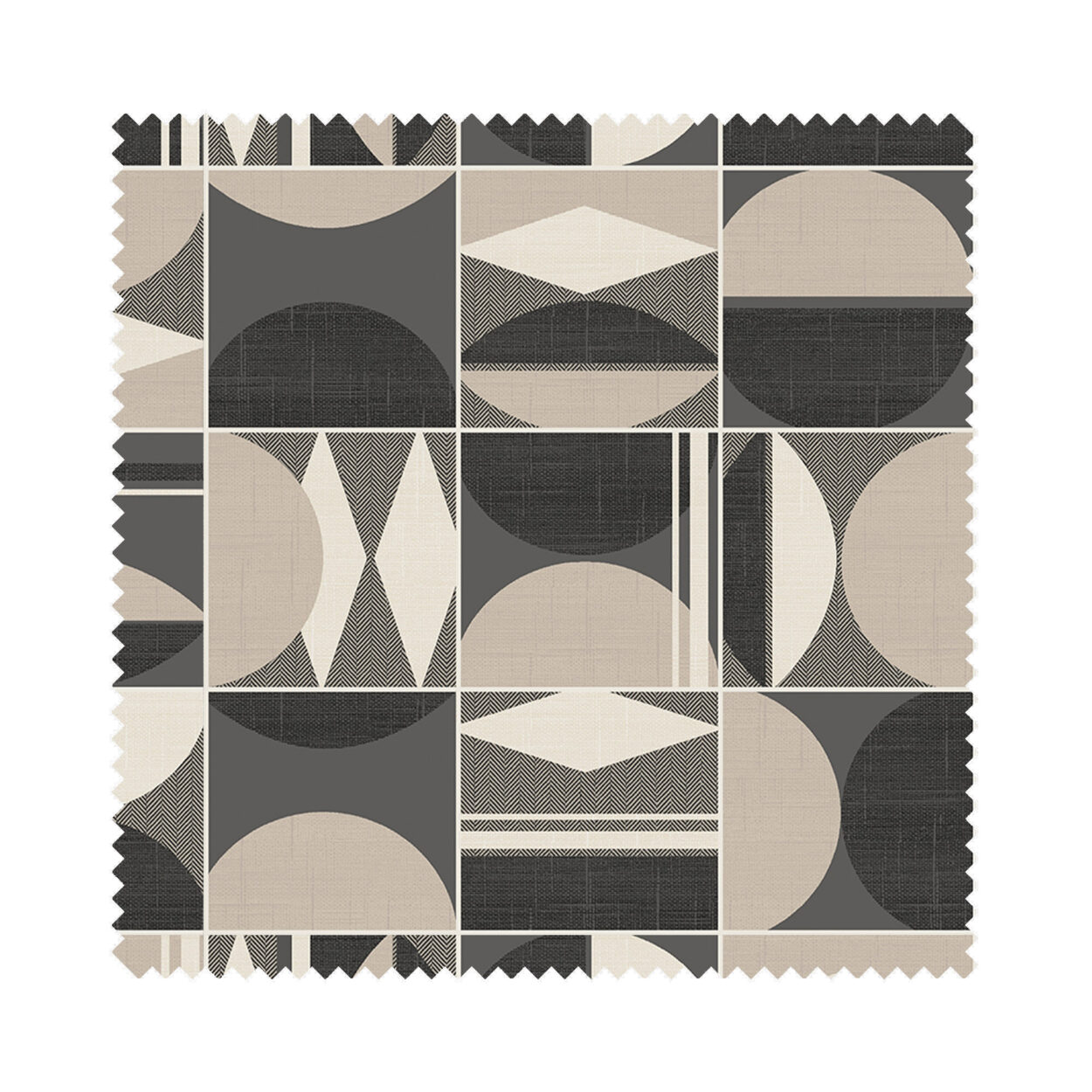 Draper Black Cassette - Image 6