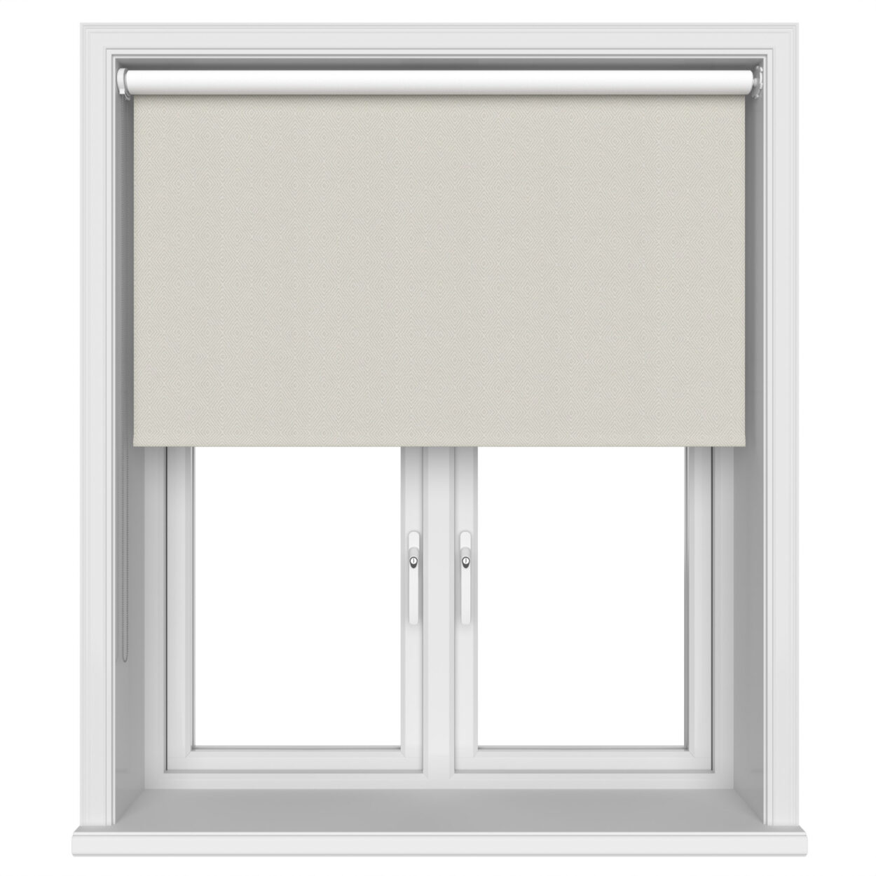 TwistFit Dunham Natural Blackout