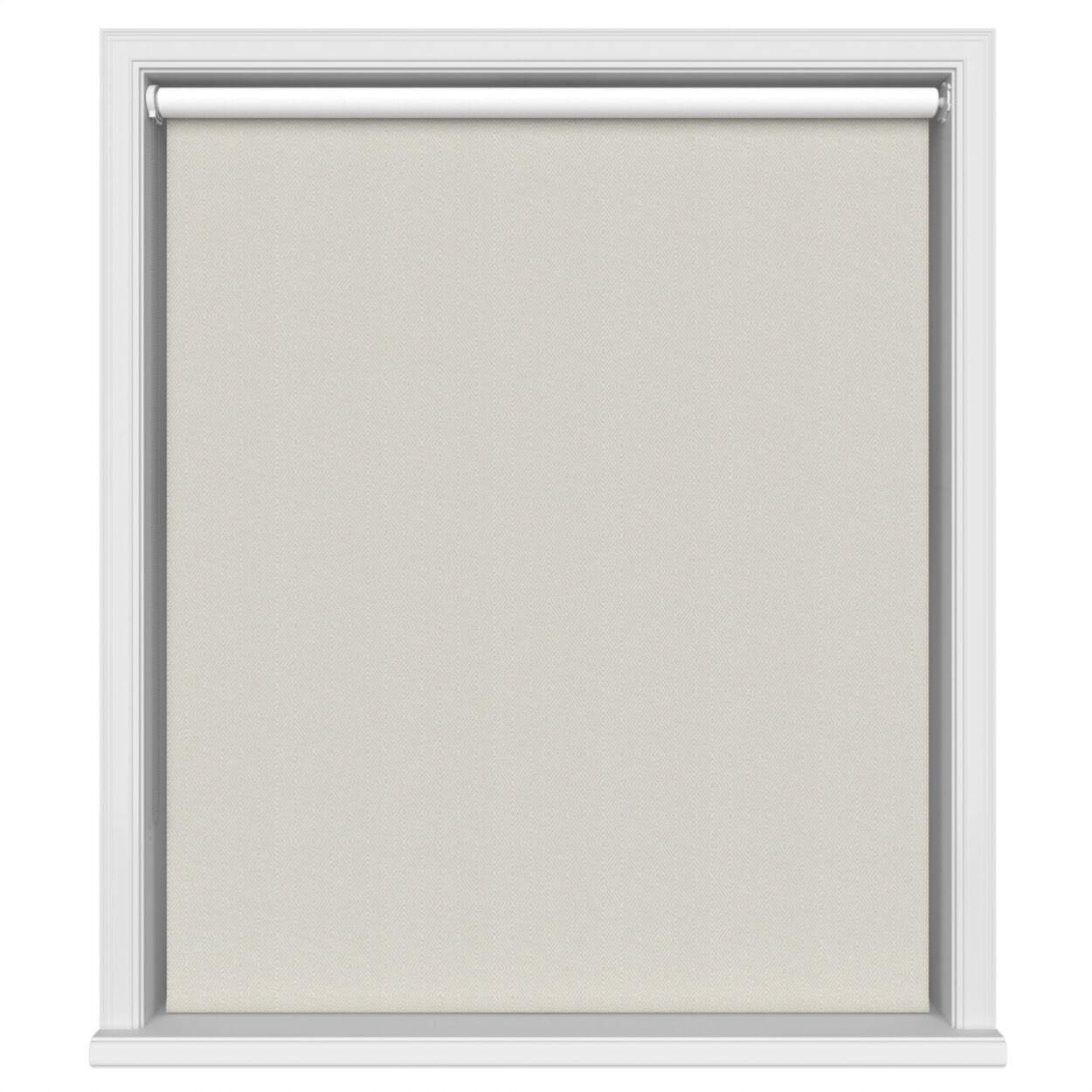 TwistFit Dunham Natural Blackout - Image 2