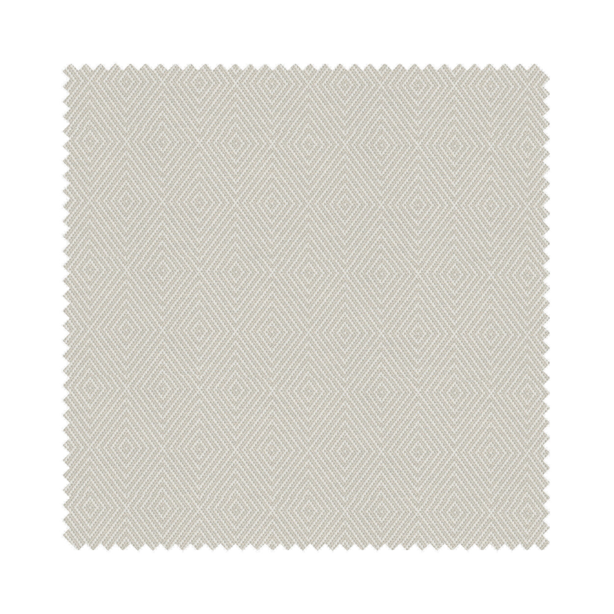 Dunham Natural Blackout Motorised - Image 6