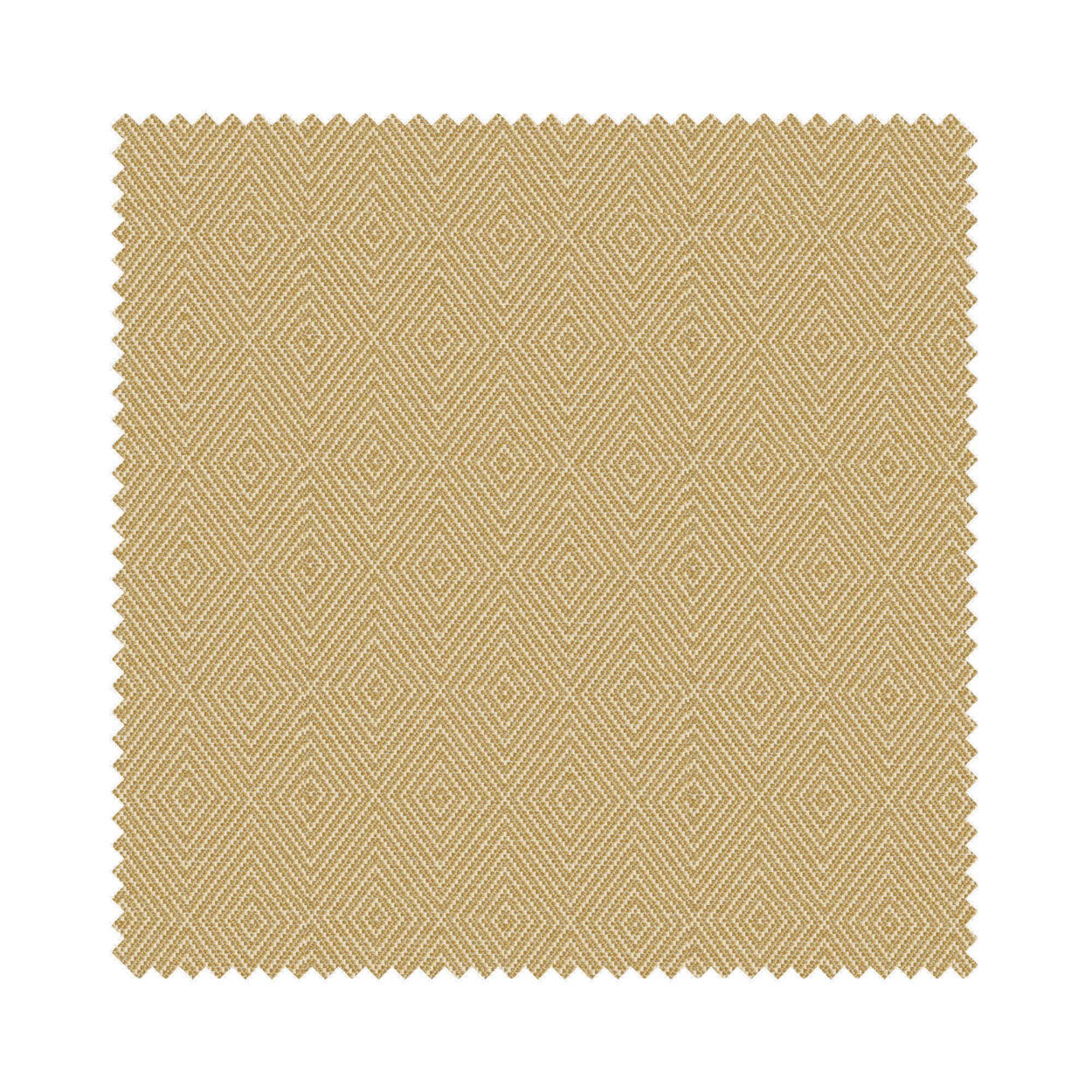 Dunham Ochre Blackout Motorised - Image 6