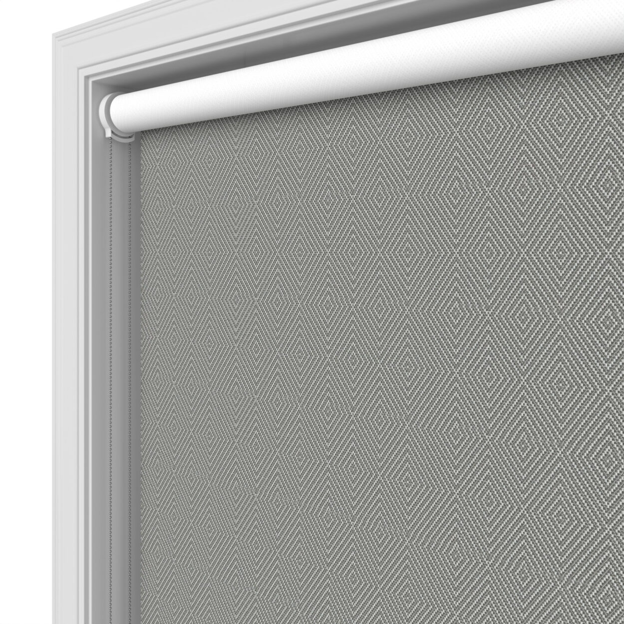 TwistFit Dunham Slate Blackout - Image 4