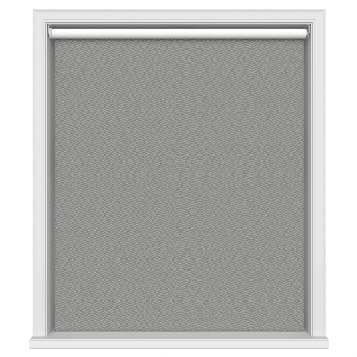 Dunham Slate Blackout Motorised - Image 2