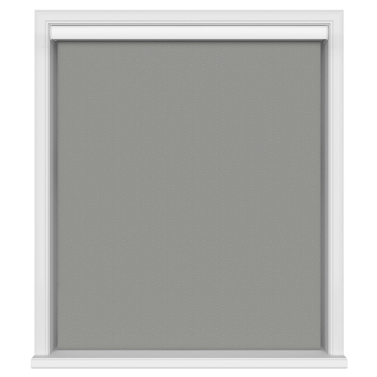 Dunham Slate Blackout Cassette Motorised - Image 2