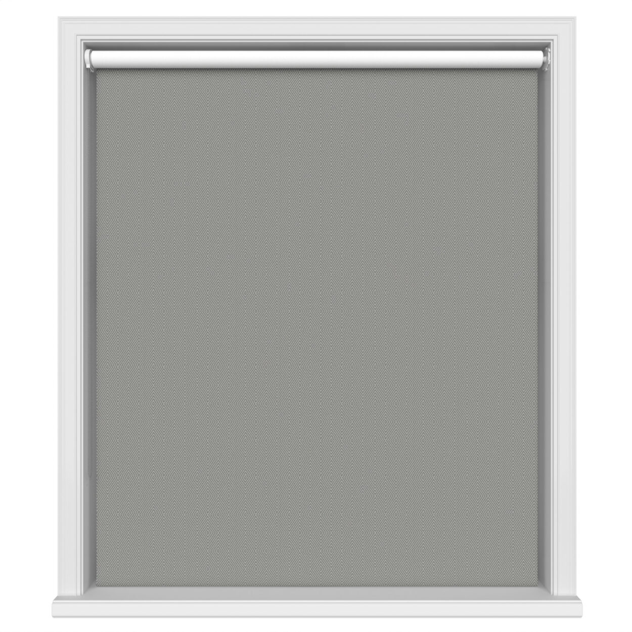 TwistFit Dunham Slate Blackout - Image 2