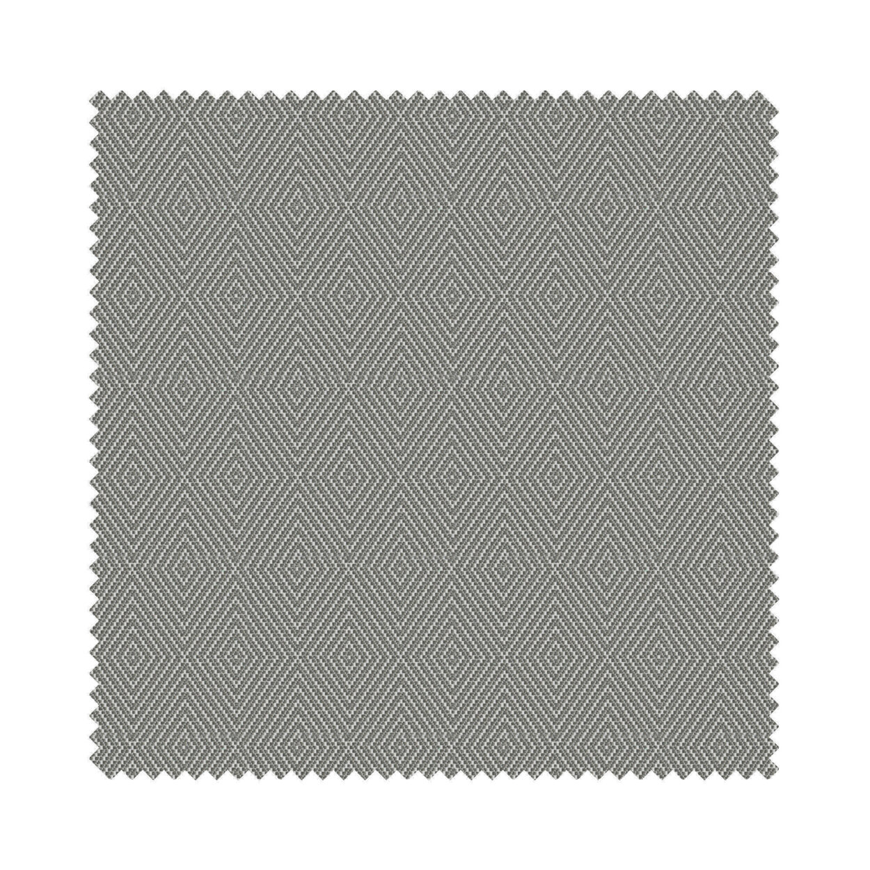 Dunham Slate Blackout Motorised - Image 6