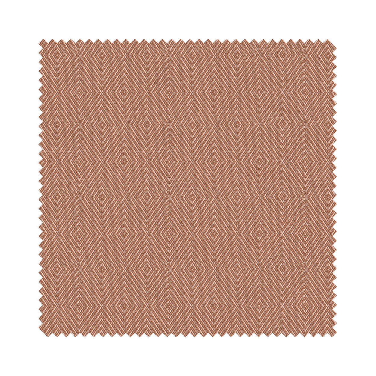 TwistFit Dunham Terracotta Blackout - Image 6