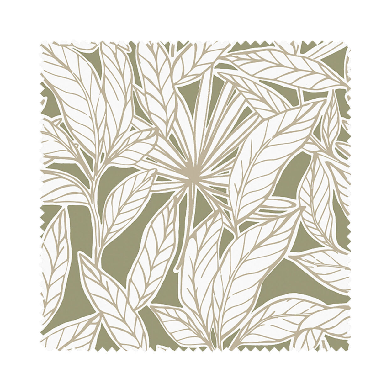 TwistFit Fiji Green - Image 6