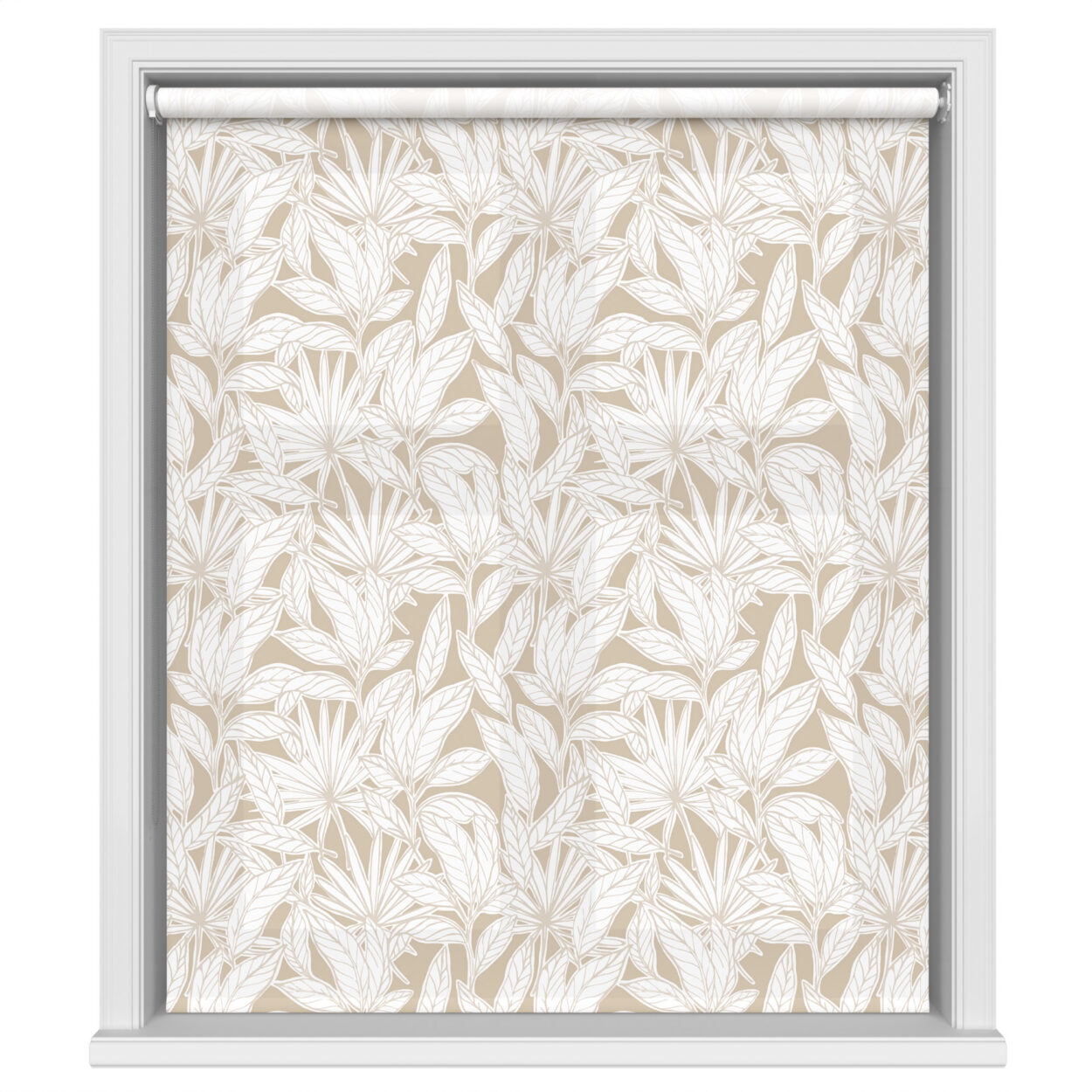 TwistFit Fiji Sand - Image 2
