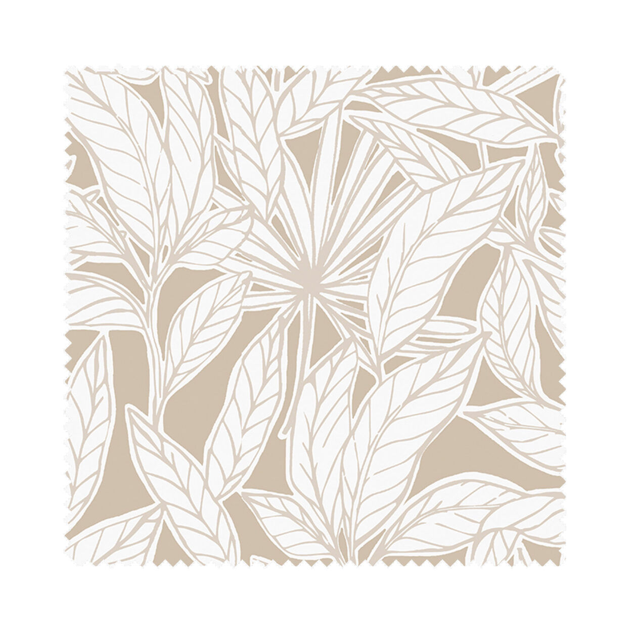 Fiji Sand Cassette - Image 6
