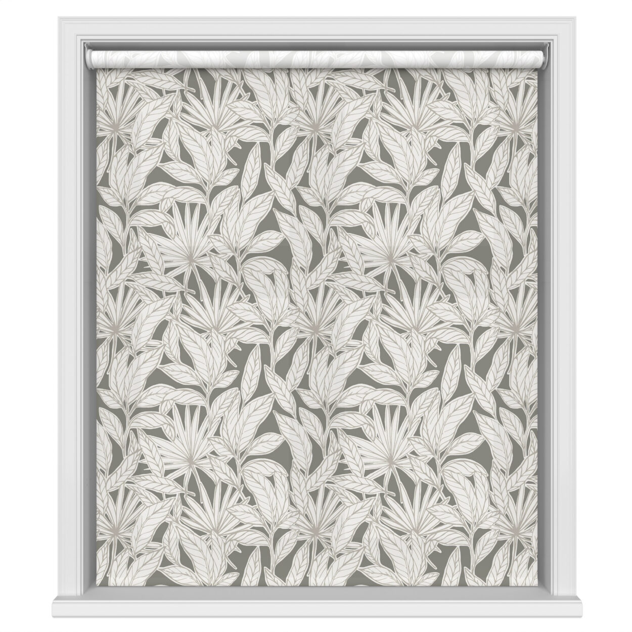 Fiji Slate Motorised - Image 2