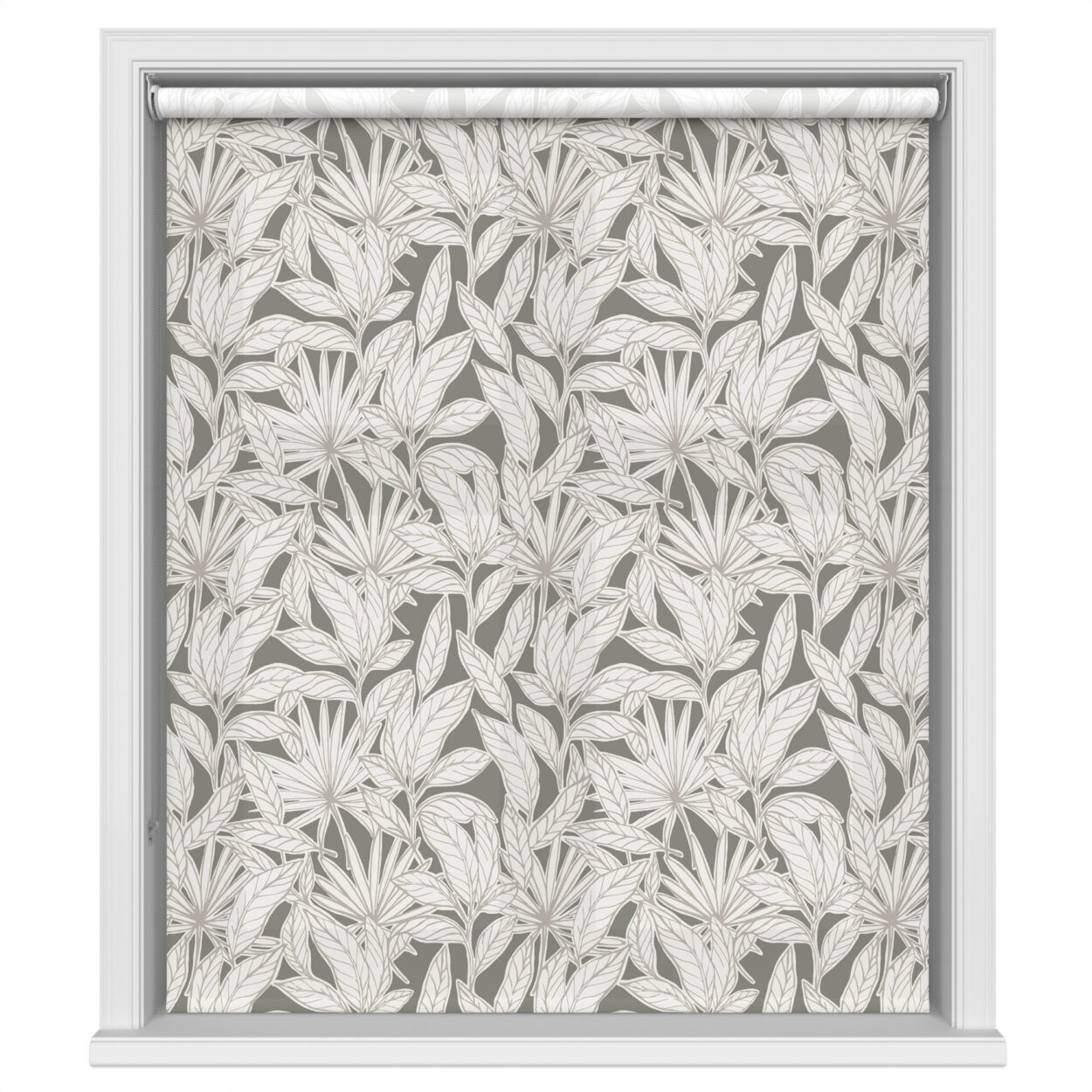 Fiji Slate - Image 2