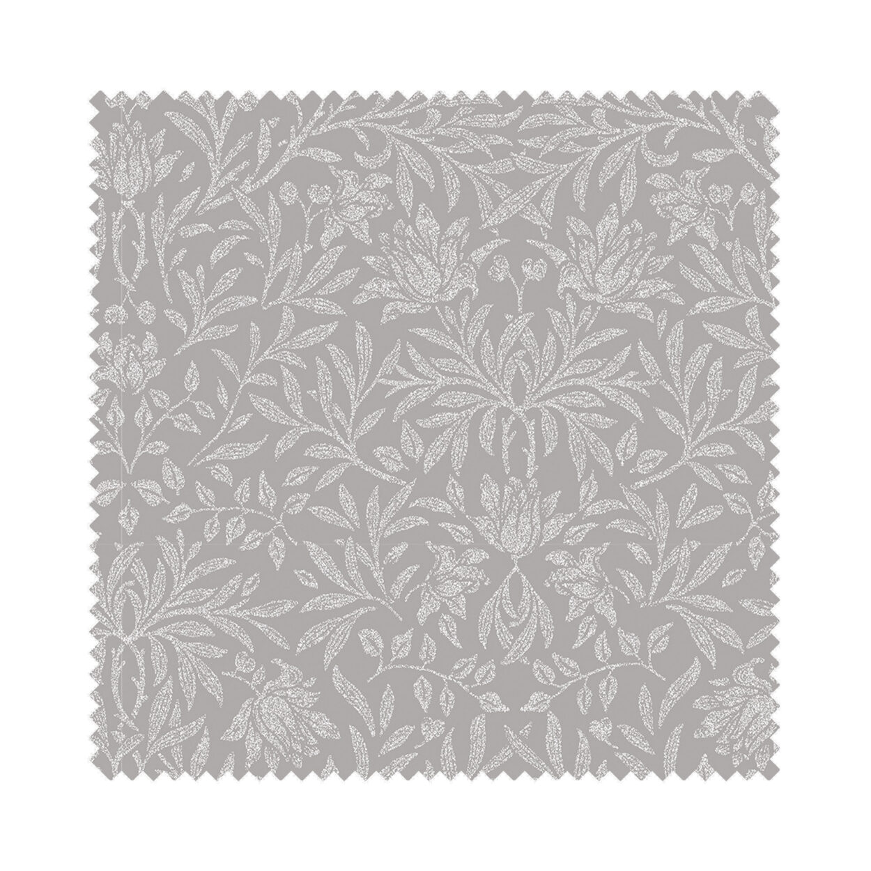 Florence Cathedral Grey Blackout Motorised - Image 6