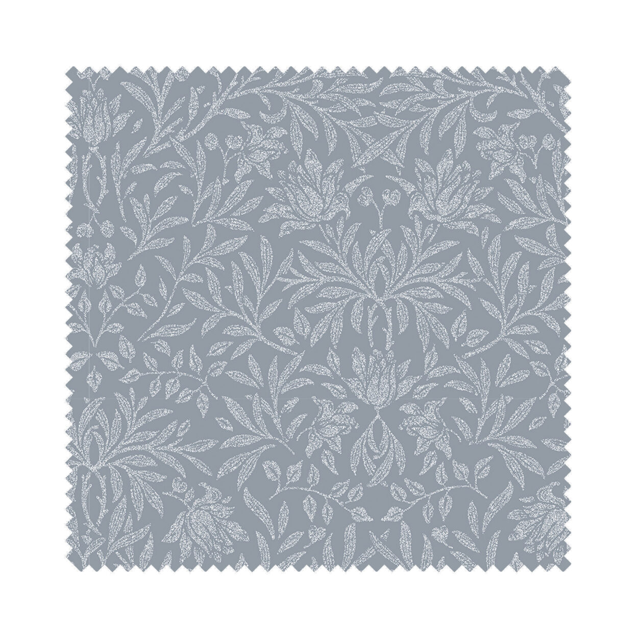 Florence Persian Blue Blackout - Image 6