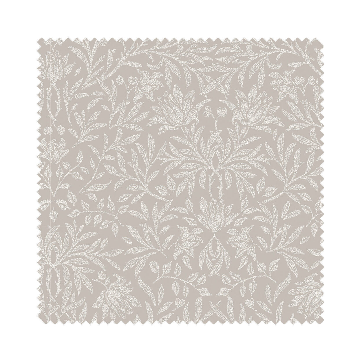 Florence Tapestry Beige Blackout - Image 6