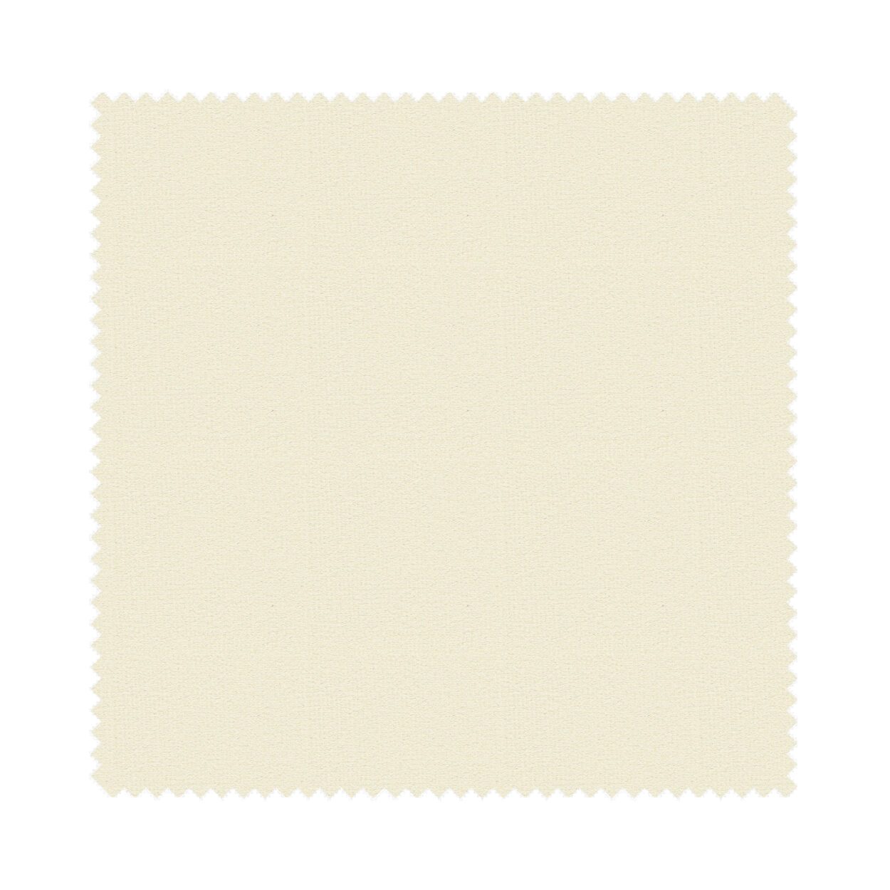 Guardian Chalk - Image 6