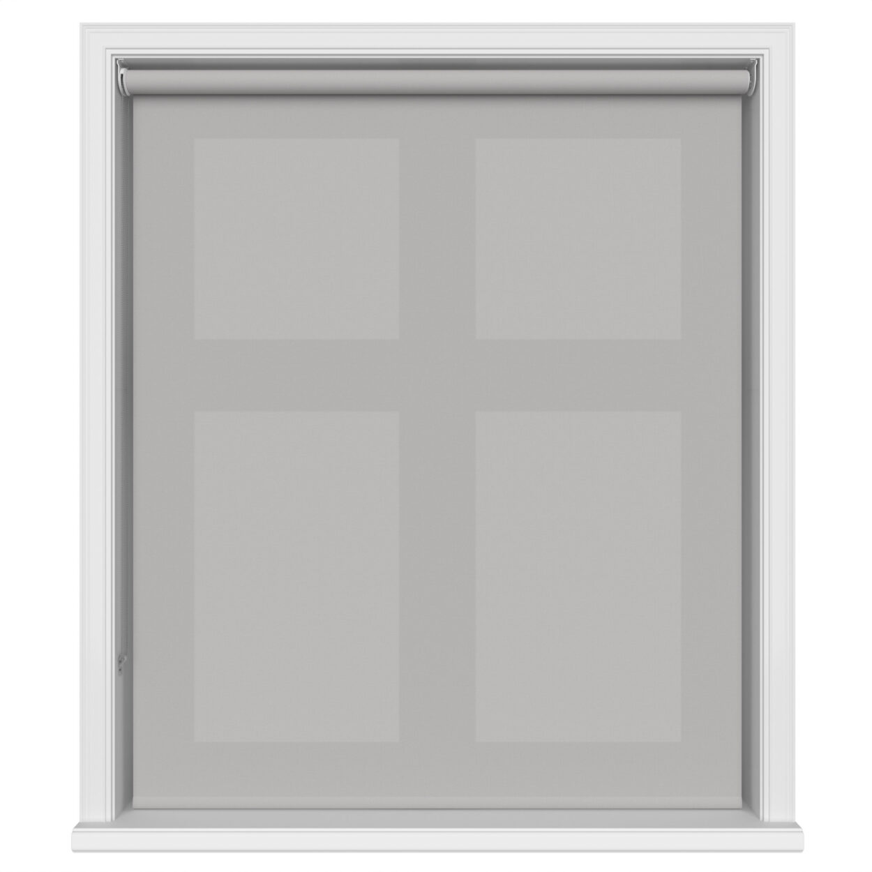 Guardian Flint - Image 2