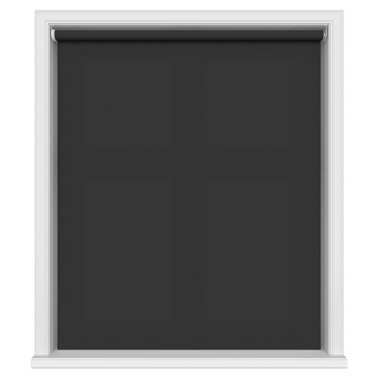 Guardian Black Motorised - Image 2