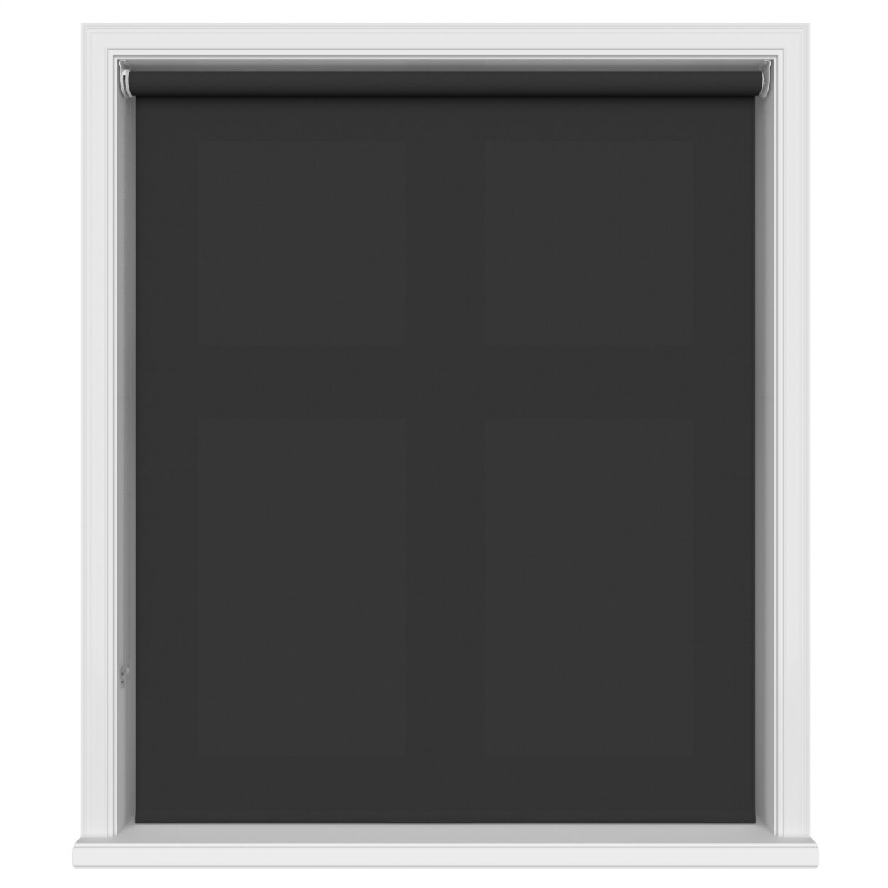 Guardian Black - Image 2