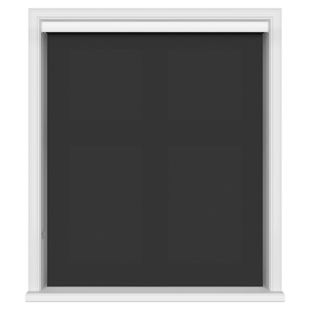 Guardian Black Cassette - Image 2
