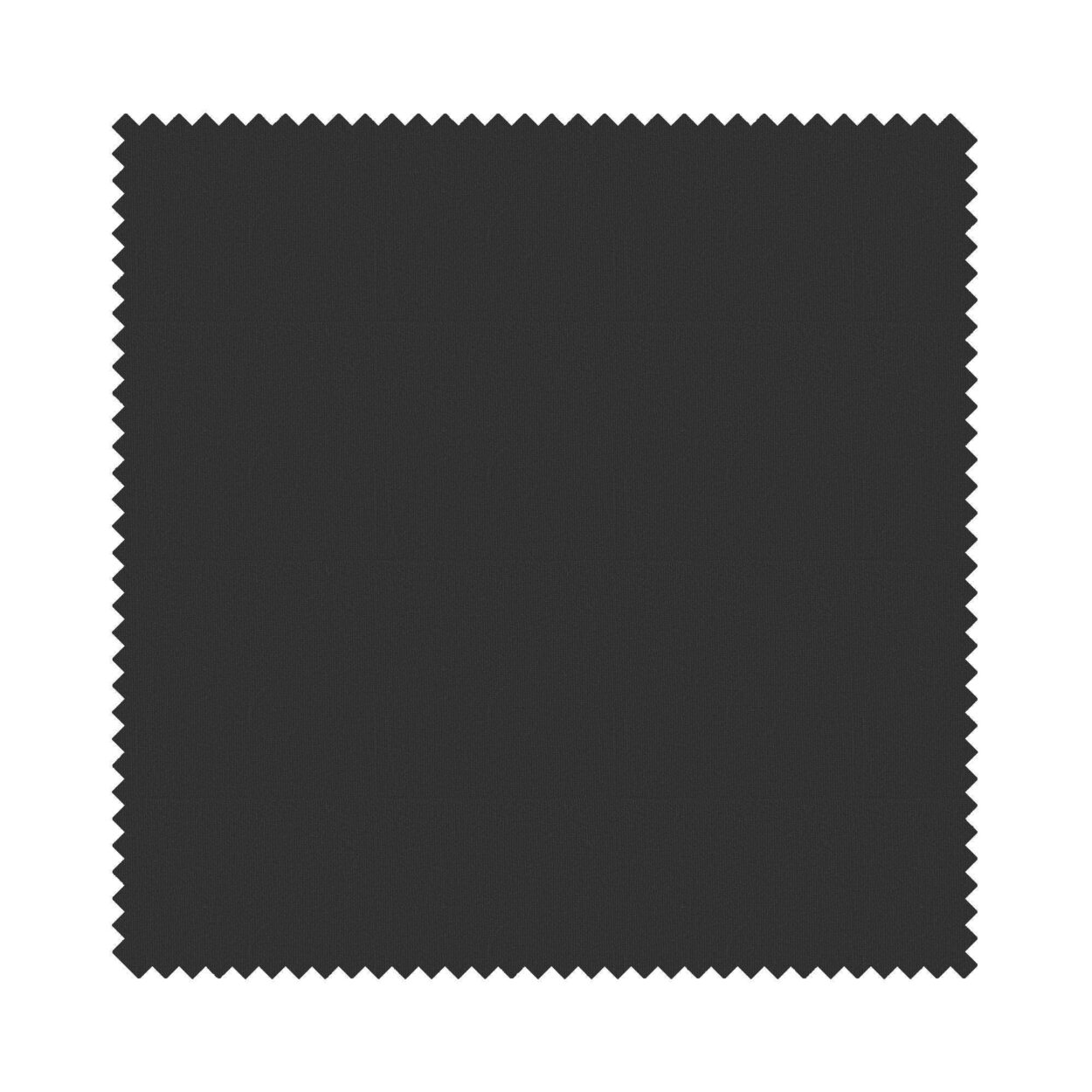 Guardian Black Cassette - Image 6
