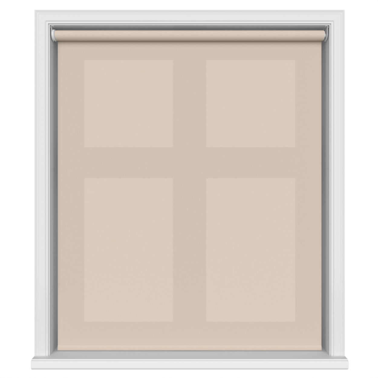 Guardian Parchment Motorised - Image 2