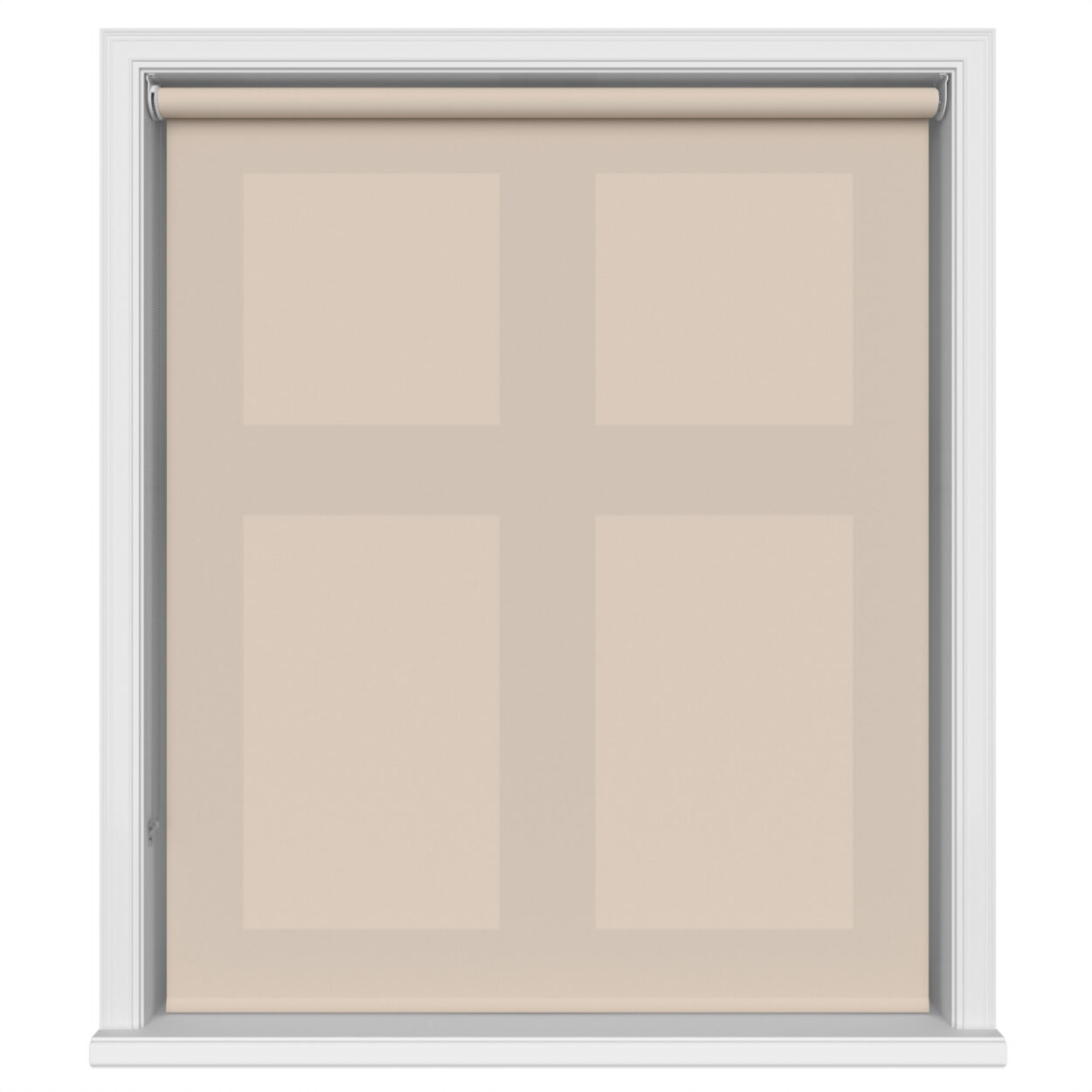 Guardian Parchment - Image 2