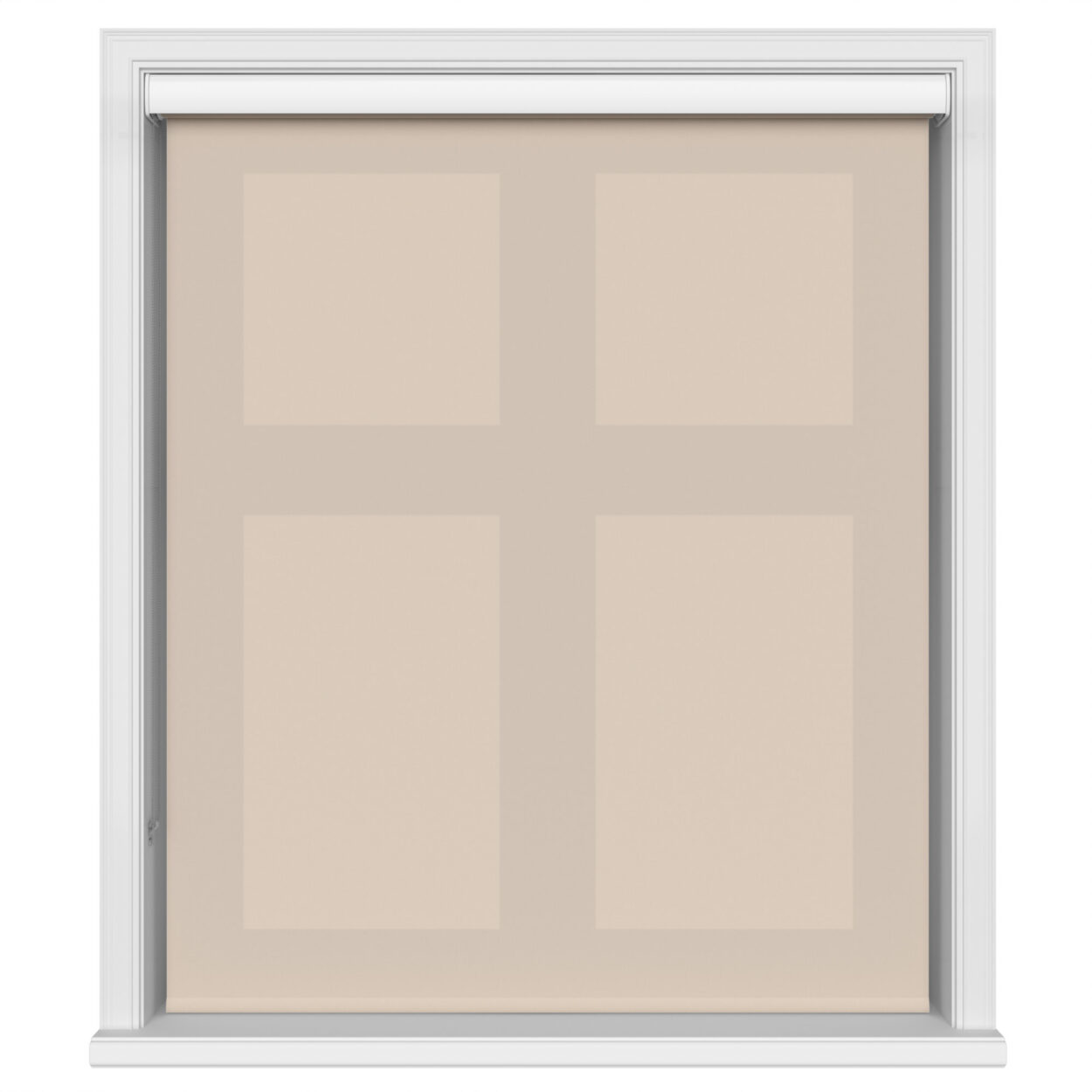 Guardian Parchment Cassette - Image 2