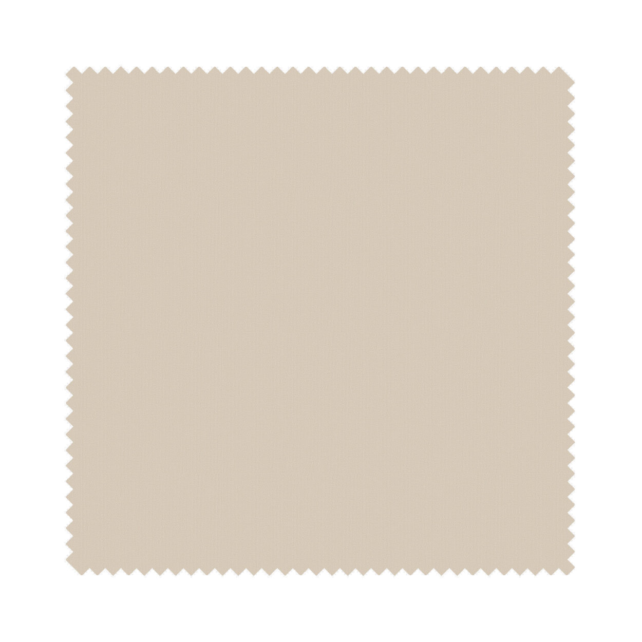 Guardian Parchment Cassette - Image 6
