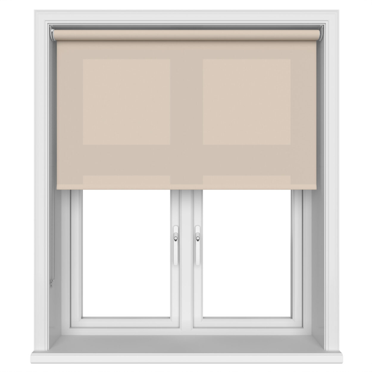 Guardian Parchment