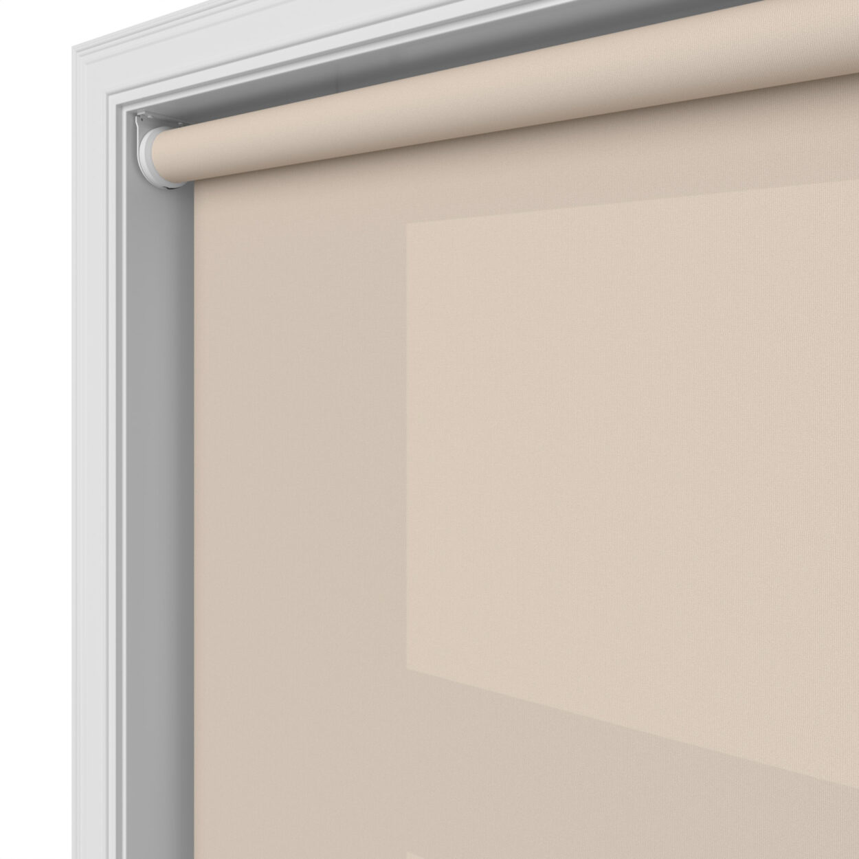 Guardian Parchment Motorised - Image 4