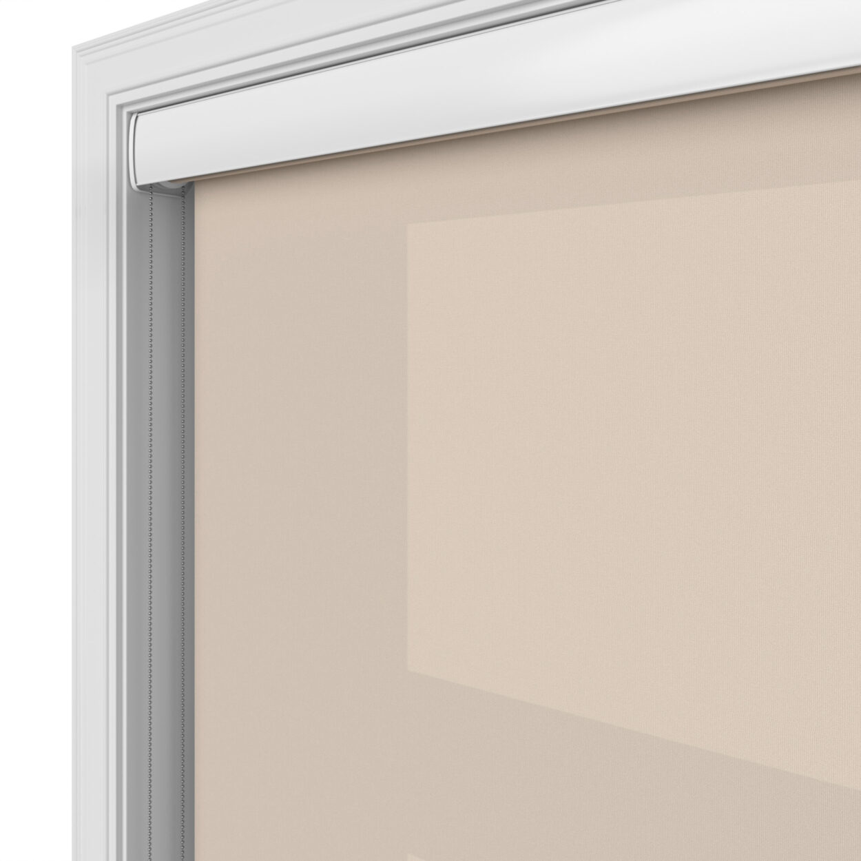 Guardian Parchment Cassette - Image 4