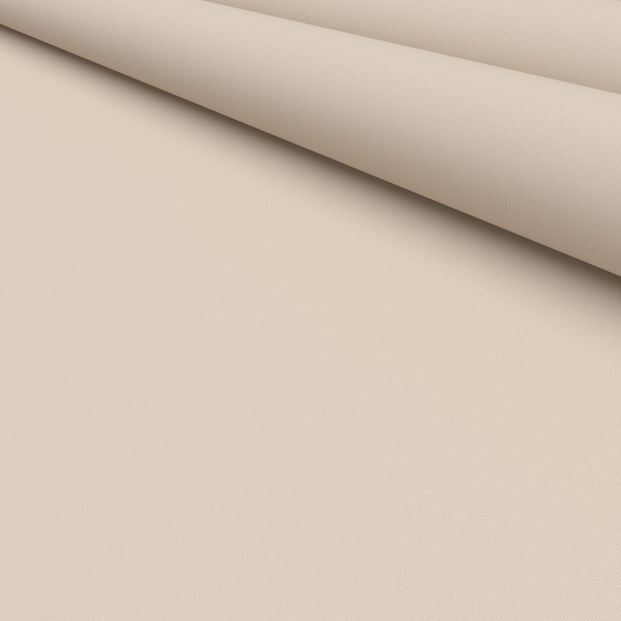 Guardian Parchment - Image 5