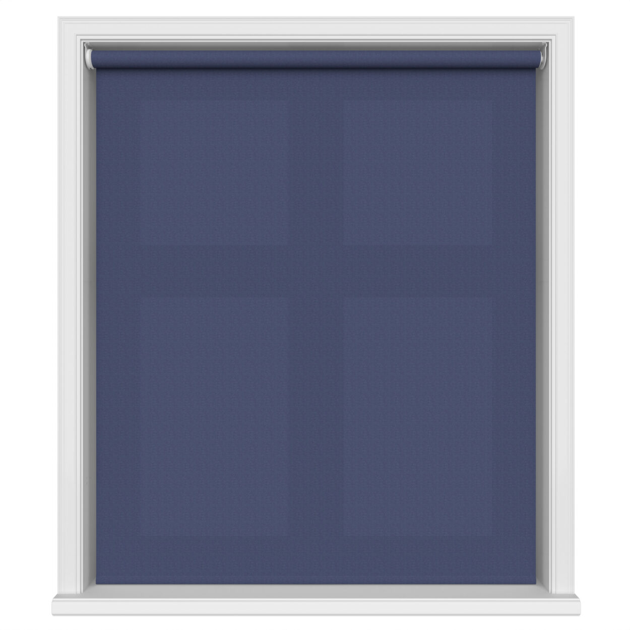 Guardian Royal Blue Motorised - Image 2