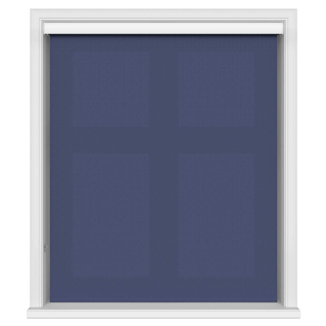 Guardian Royal Blue Cassette - Image 2