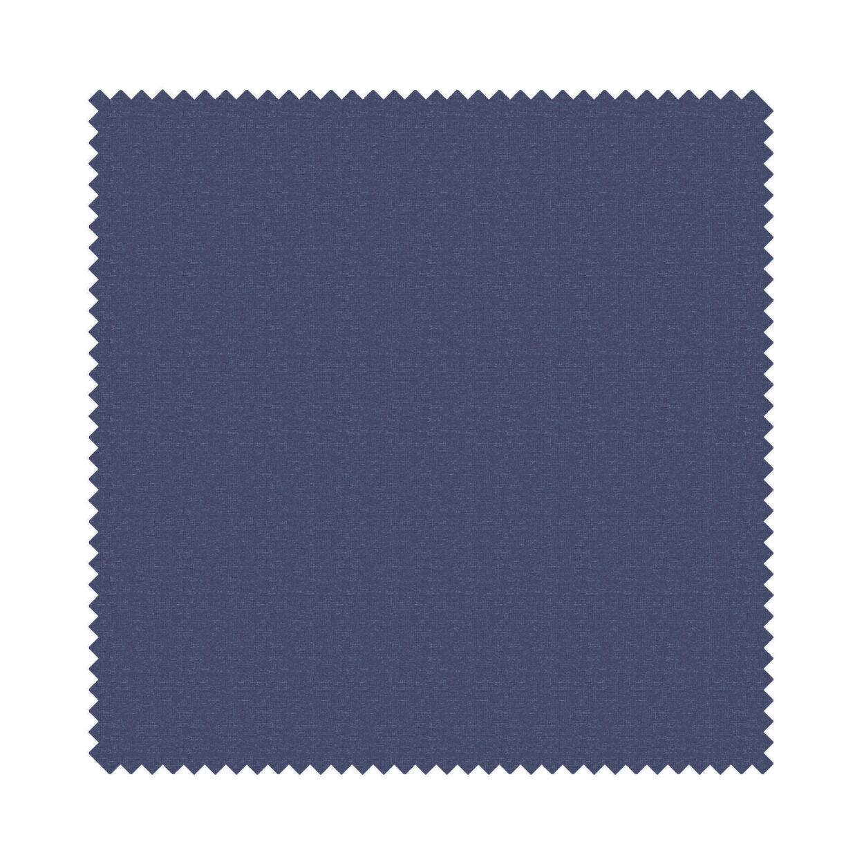 Guardian Royal Blue Cassette - Image 6