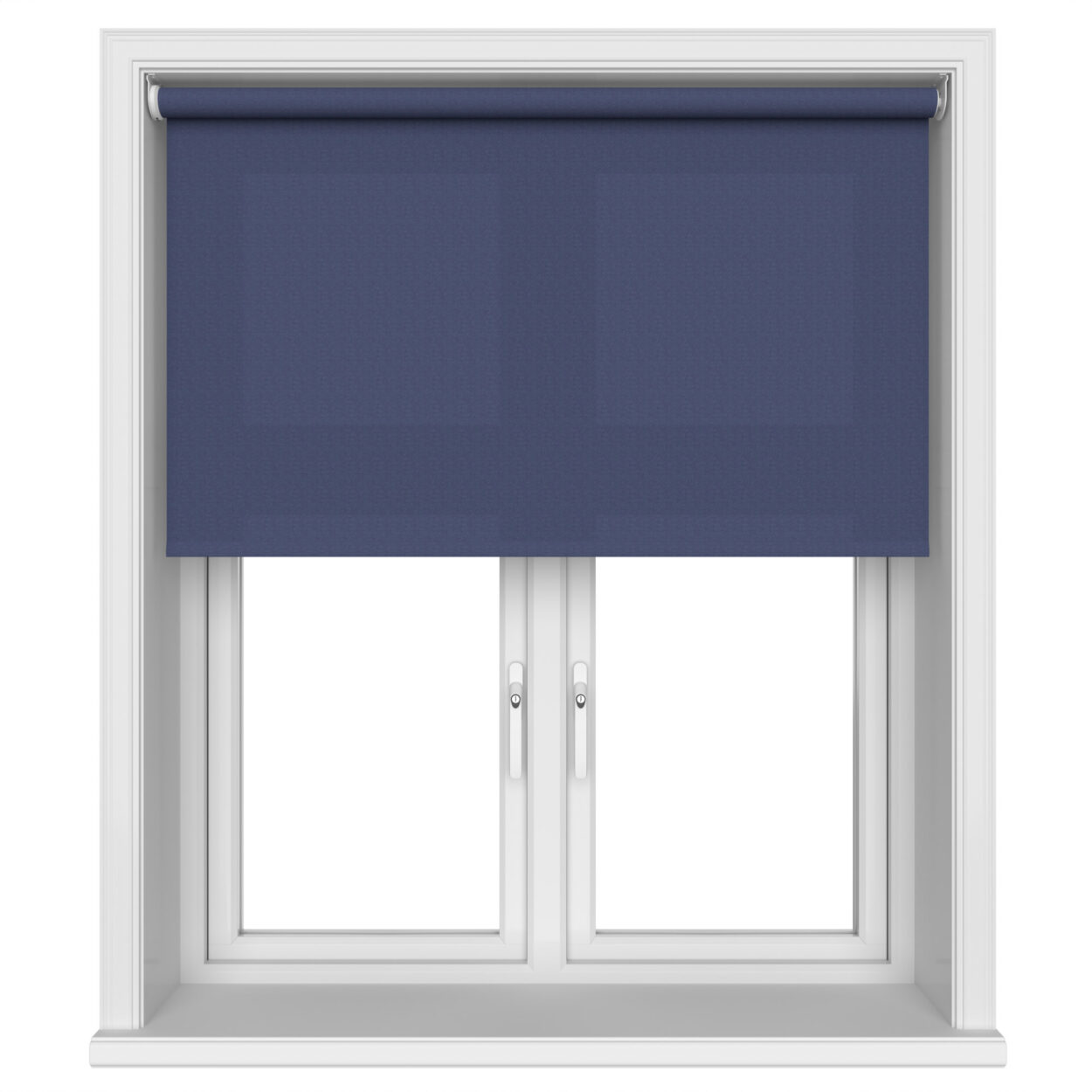 Guardian Royal Blue Motorised