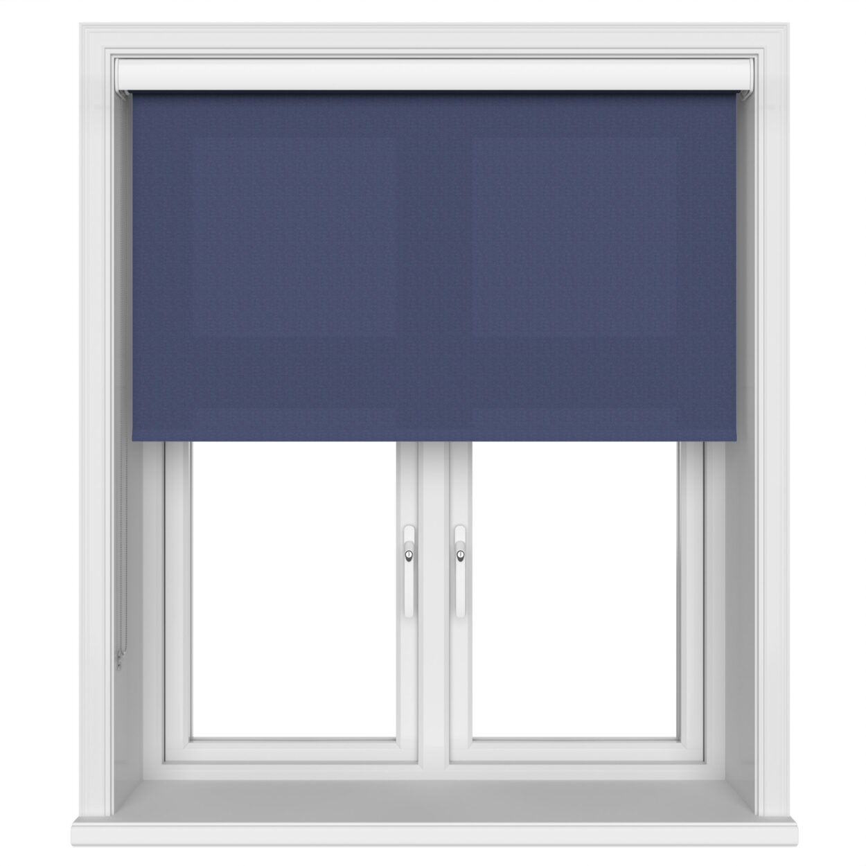Guardian Royal Blue Cassette