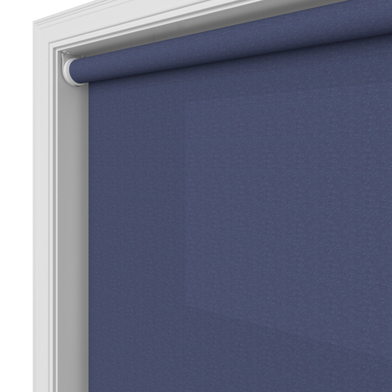 Guardian Royal Blue Motorised - Image 4