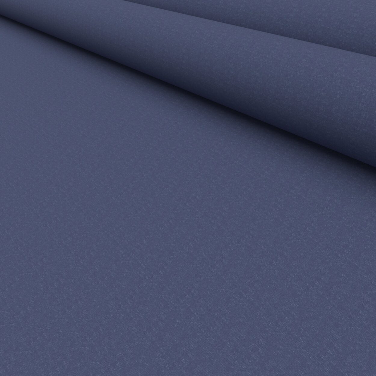 Guardian Royal Blue Motorised - Image 5