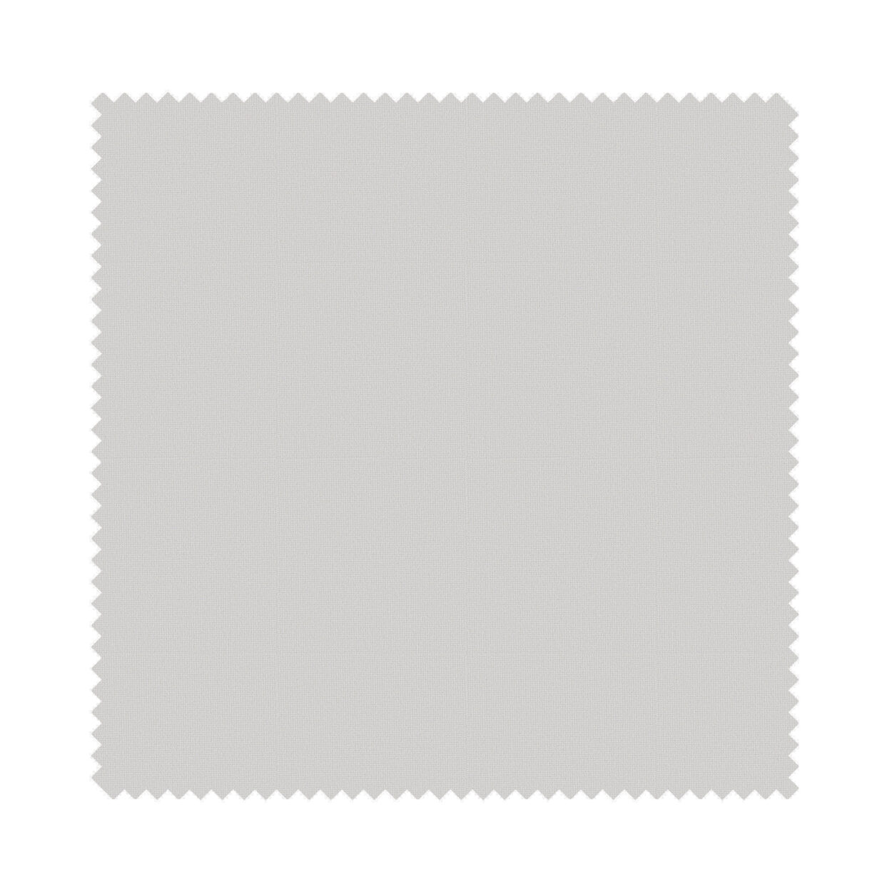 Guardian Silver Cassette - Image 6