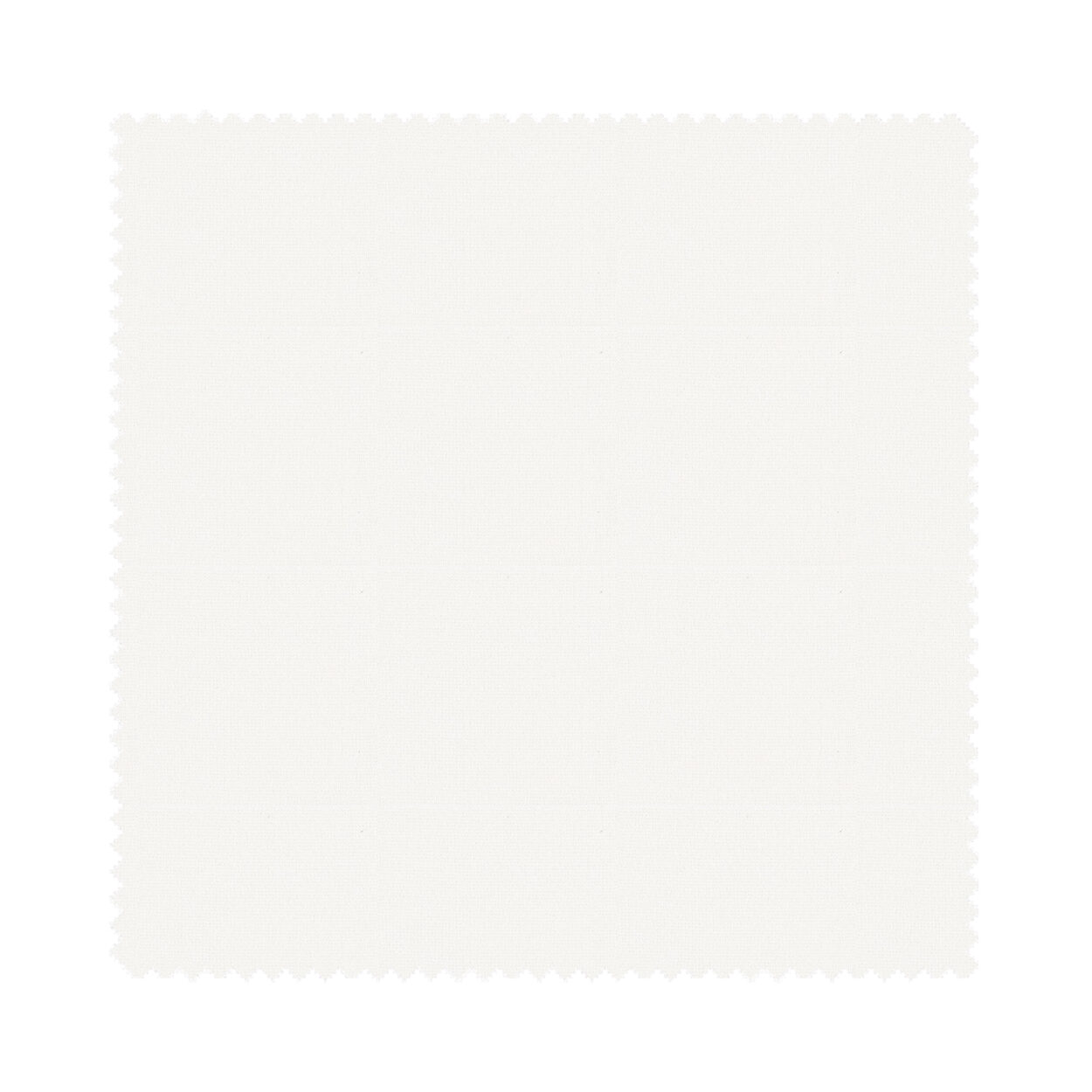 Guardian White Motorised - Image 6