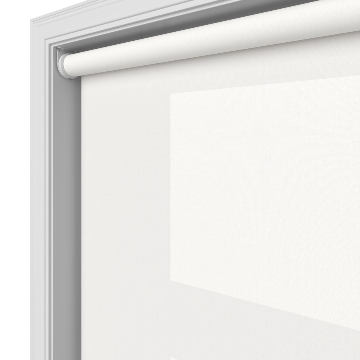 Guardian White Motorised - Image 4