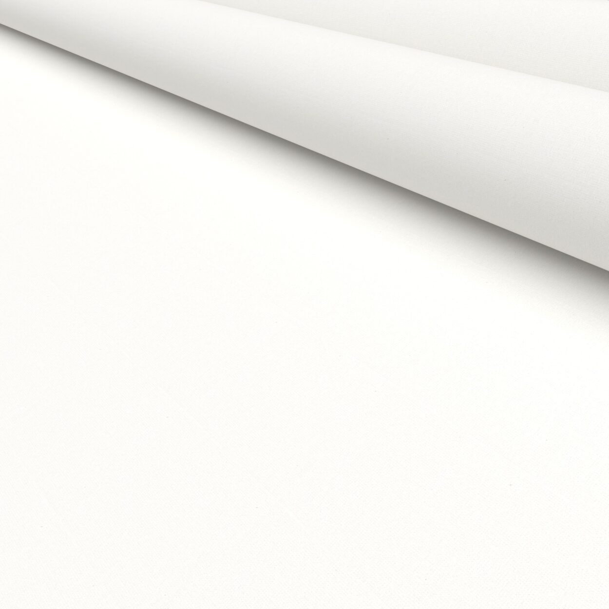 Guardian White Motorised - Image 5