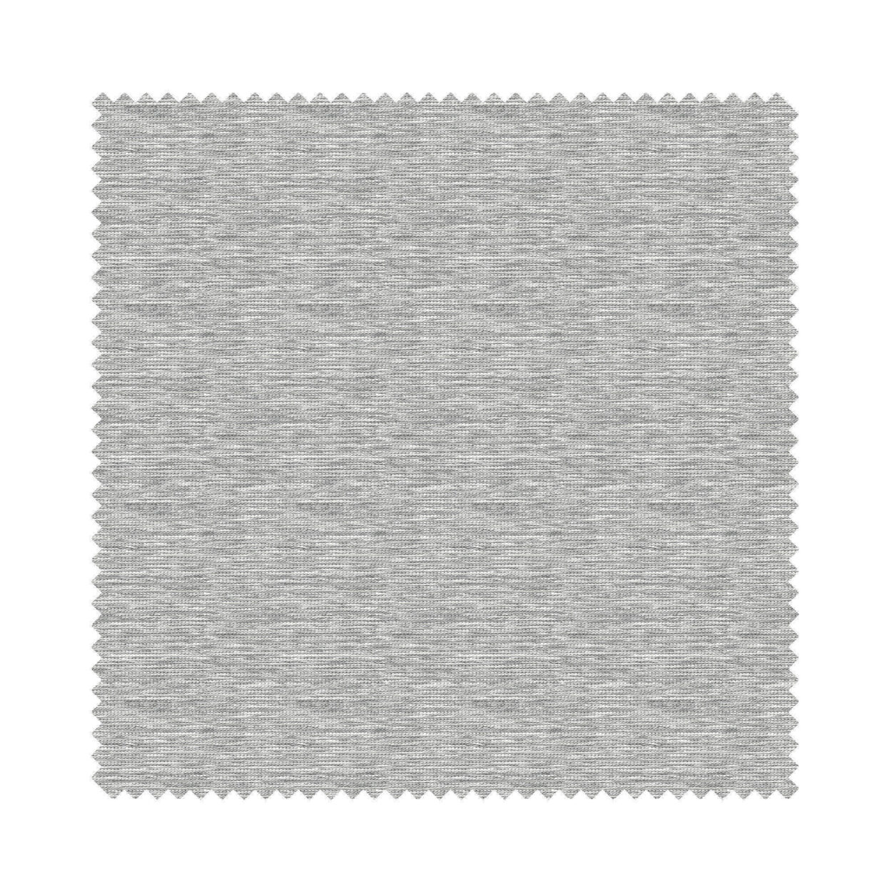 Hampton Silver Sand Cassette - Image 6