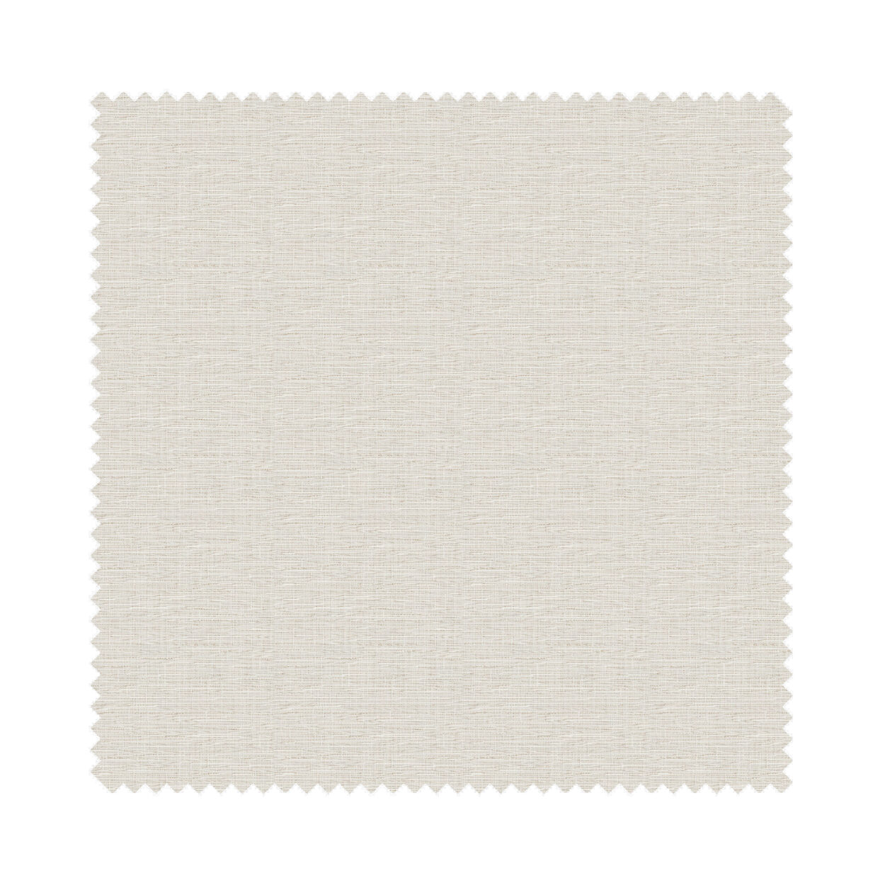 Haven Oatmeal Motorised - Image 6