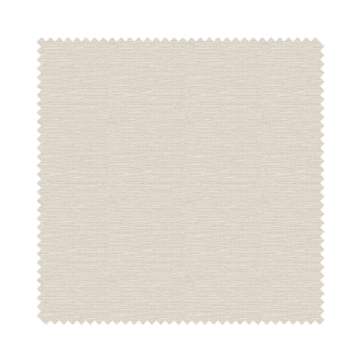 Haven Blackout Oatmeal - Image 5