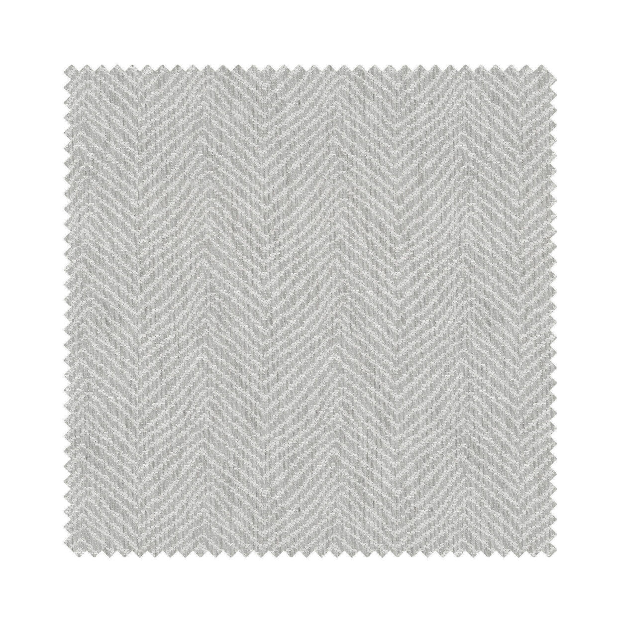 Herringbone Stone Blackout - Image 6