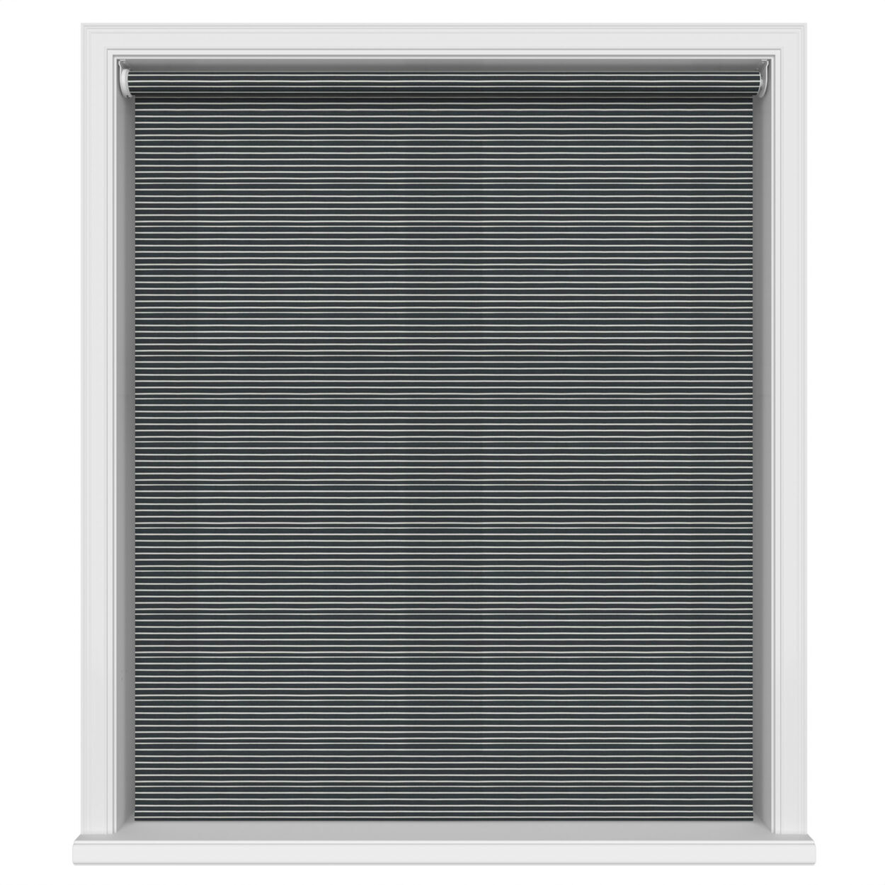 Java Anthracite Motorised - Image 2