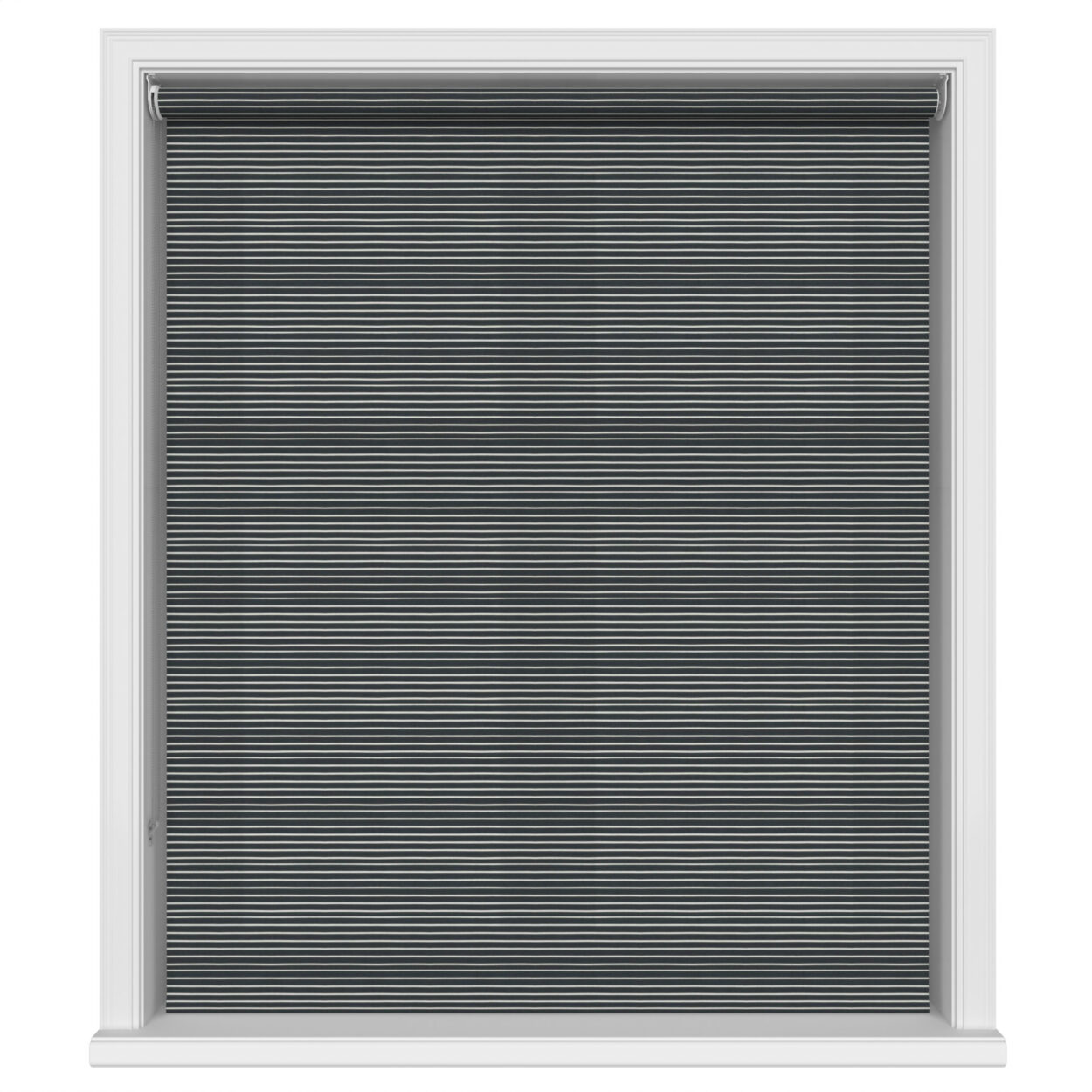 Java Anthracite - Image 2